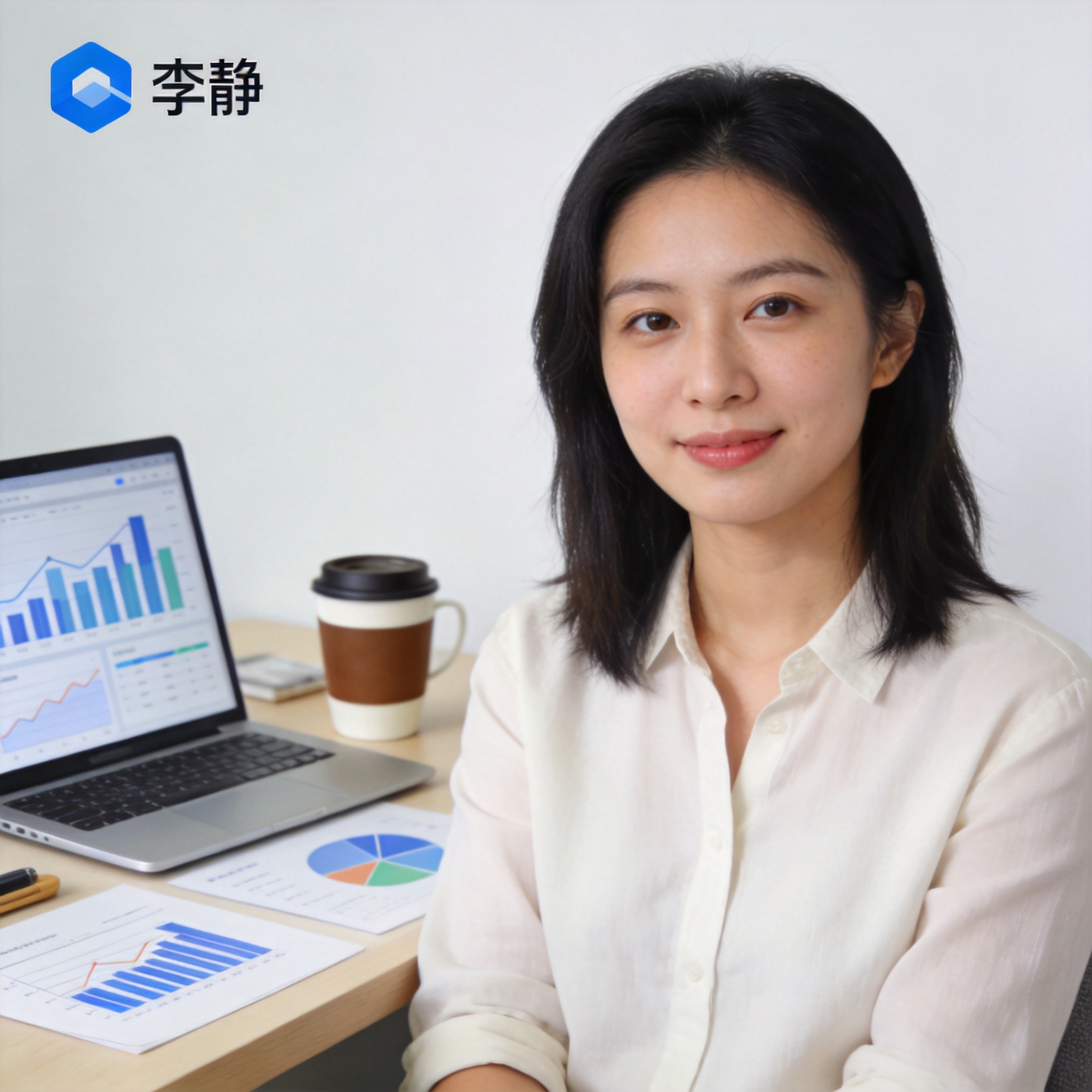 必一运动数据分析爱好者用户头像照片