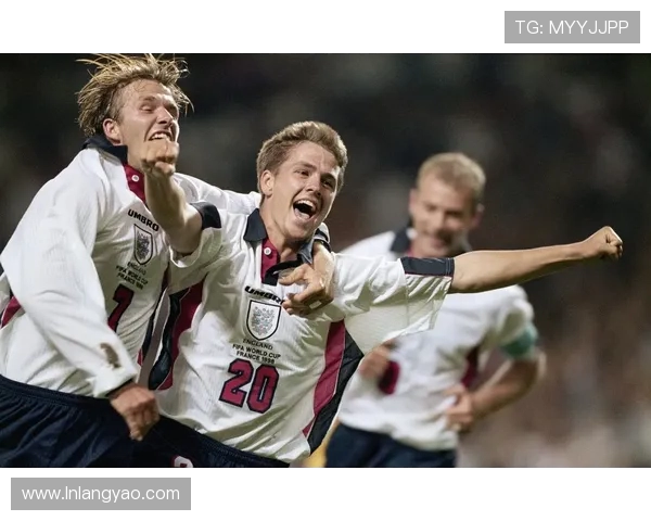 FM2020中如何将球队迁移至英超联赛：步骤与注意事项