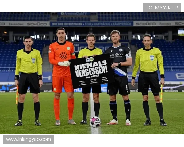 “太子”是谁？德甲俱乐部内部继承人及未来掌门盘点