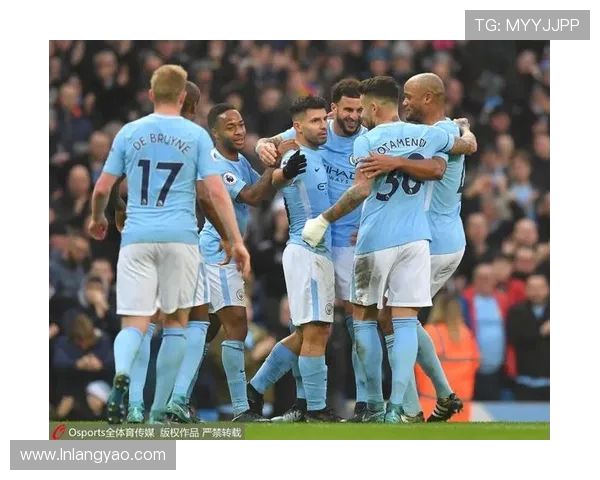 买英超球队价格最新数据分析揭示英超金钱版图