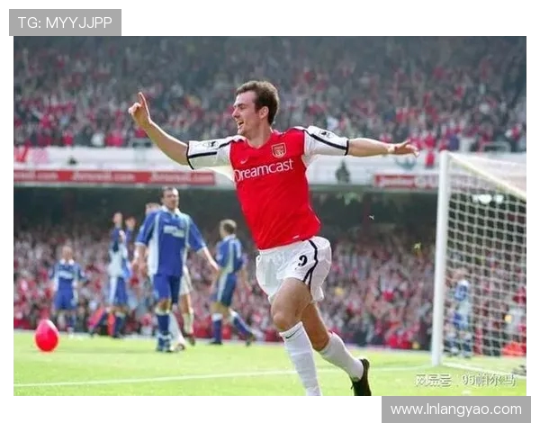 博格坎普在英超效力的球队历史