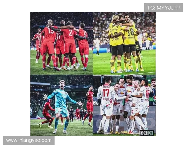 哪位球员首次代表球队晋级德甲赛场？