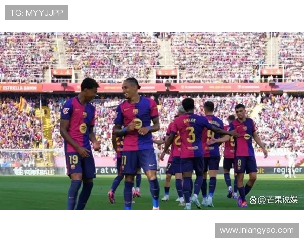 回顾2012赛季西甲赛程及巴萨皇马争冠历程