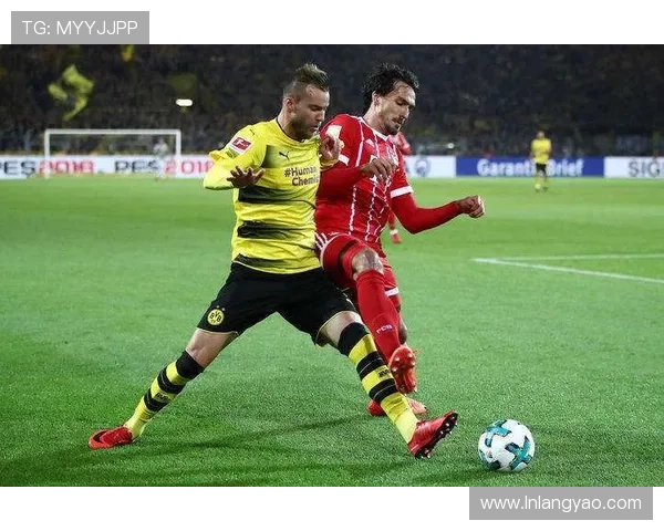 复星集团收购德甲球队的商业意义分析