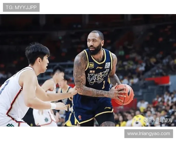 富邦勇士篮球队在CBA联赛中的参赛情况