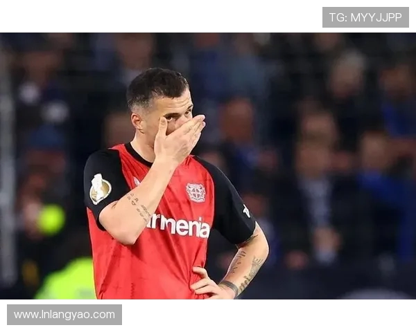 德丙球队击败德甲劲旅的经典逆袭时刻盘点