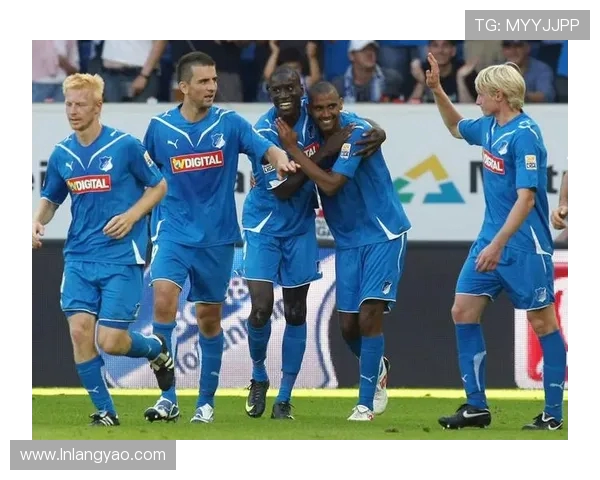 收入大幅增长的德甲球队分析：原因与投资方向