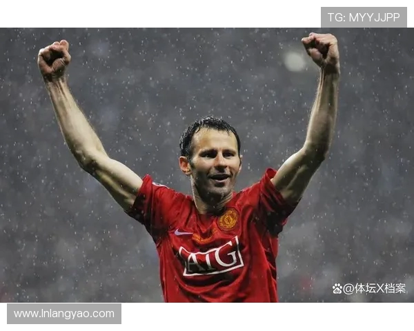 英超联赛球员总进球排行榜及射手王演变历史