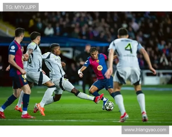 西甲大战那台直播频道最权威？赛事观看全解析