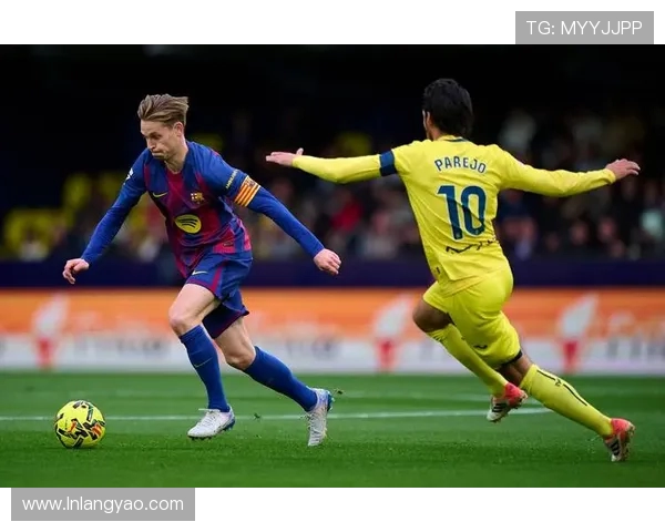 西甲联赛巴塞罗那赛程与重点赛事