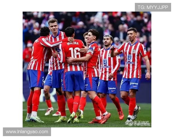 西甲联赛积分榜第一名球队历年表现回顾