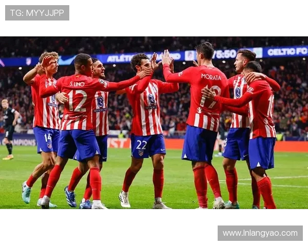 赫塔费与马竞历史交锋比分回顾及赛果分析