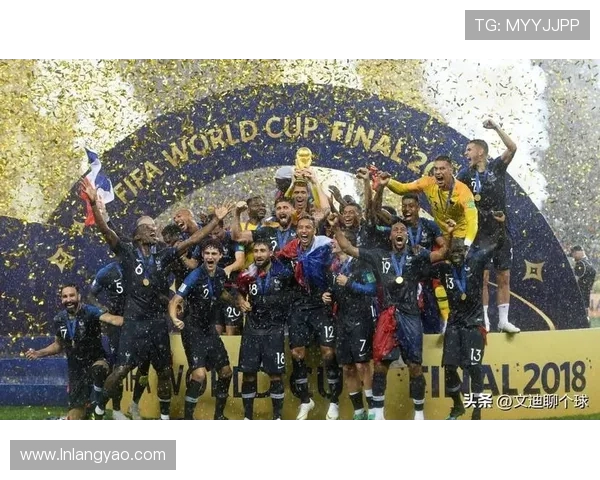 阿根廷2014世界杯征程回顾与荣耀背后的遗憾传奇与坚韧精神全记录