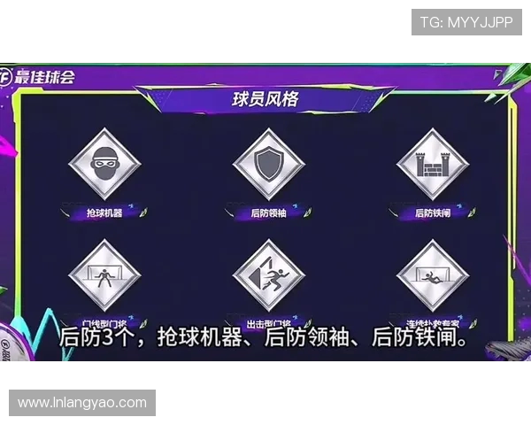 黄黑风暴与橙焰交织 鲁能德甲系球员技术风格深度解析