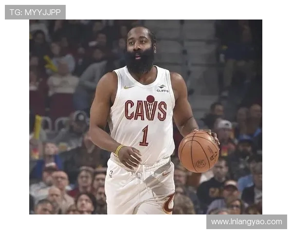 JR分析骑士前景哈登换队后常规赛表现出色但季后赛成绩令人担忧