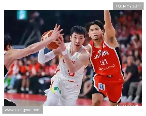 中国男篮虽获胜但仍需解决问题下一场对阵中国台北阵容将更具深度